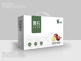 貴州之彩廣告設計 ZCOOL平臺上的應用軟件開發(fā)探索