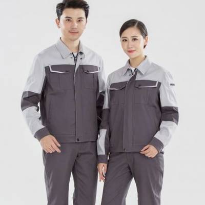 如何通過(guò)專業(yè)攝像服務(wù)提升滄州工作服定做的員工滿意度